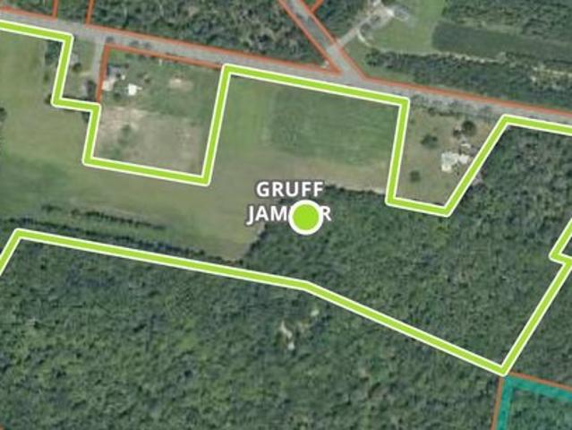 Land for sale in Delmont, New Jersey