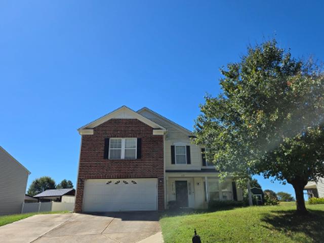 House for sale in Clover, York County