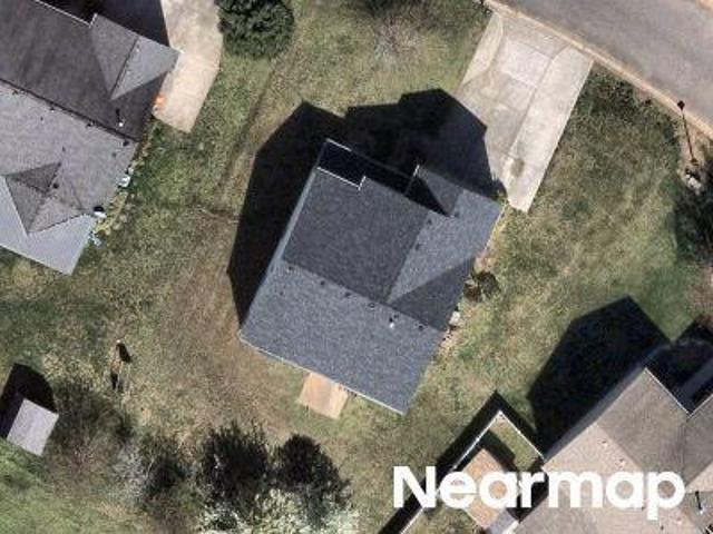House for sale in Clover, South Carolina