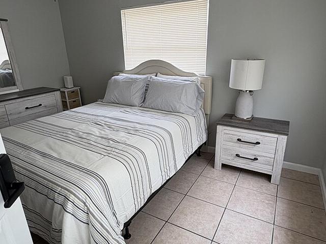 Room for rent in Leesburg, Florida