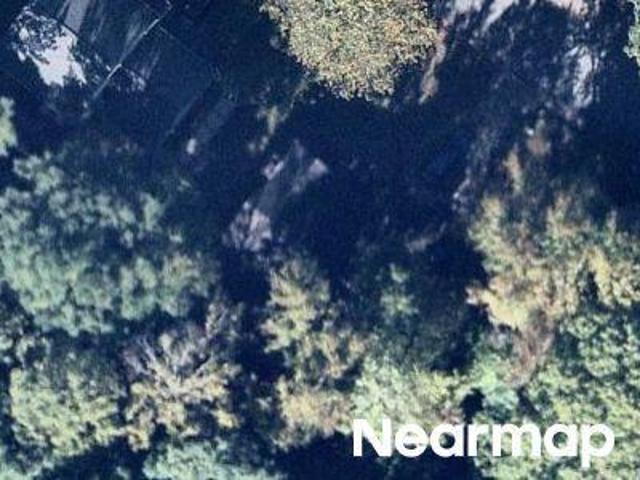 House for sale in Wake, North Carolina