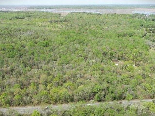 Land for sale in Delmont, New Jersey