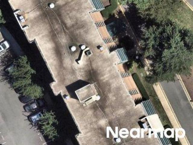 Condo for sale in Virginia