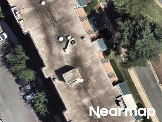 Condo for sale in Virginia
