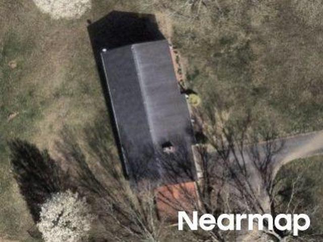 Property for sale in Tennessee