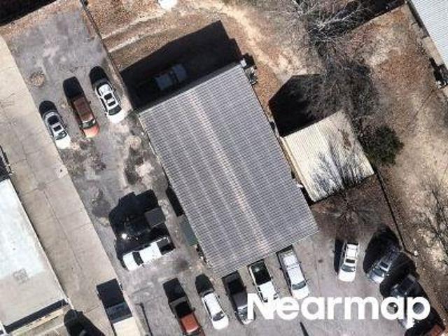 Property for sale in Columbia, South Carolina