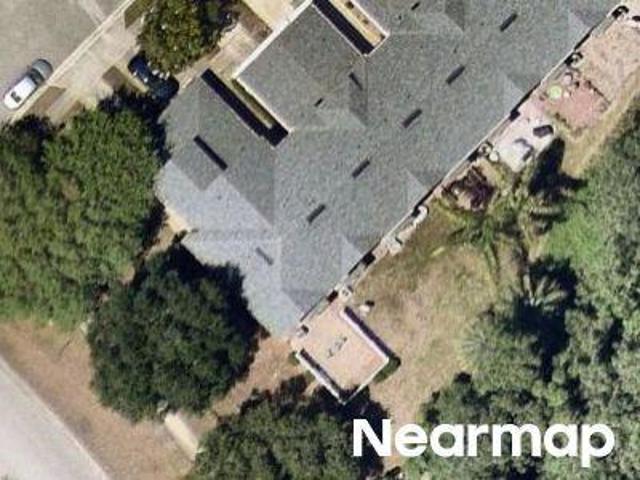 Townhouse for sale in Saint Johns County, Florida