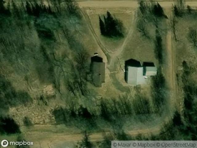 House for sale in Finlayson Township, Pine County