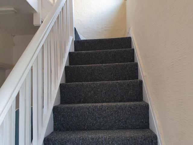 House for rent in Georgia, Greater Manchester