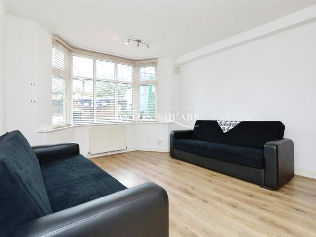 Apartment for rent in London Borough of Barnet, Greater London