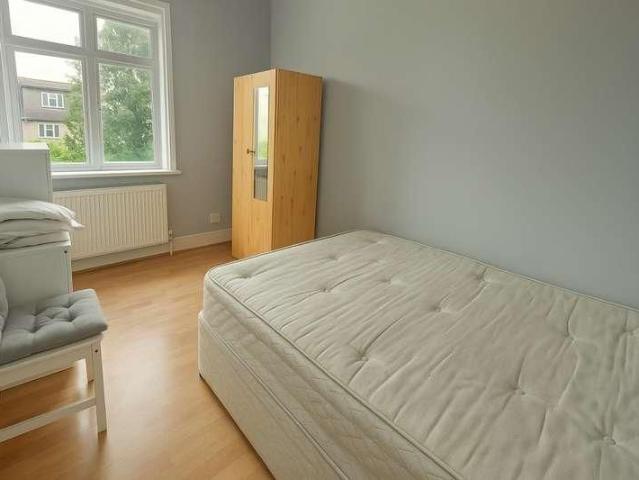 Apartment for rent in London Borough of Barnet, Greater London