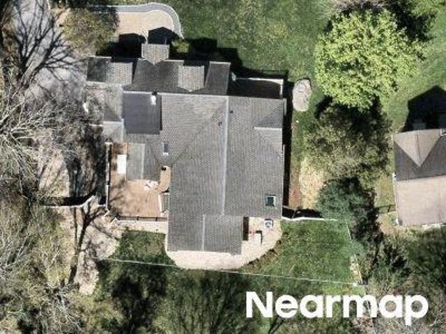 House for sale in Baldwin Place, New York