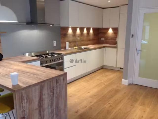 Apartment to rent