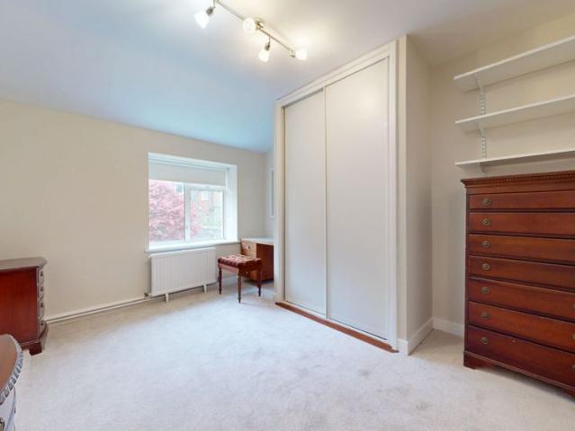 Room to rent in Bluebell, North Tipperary