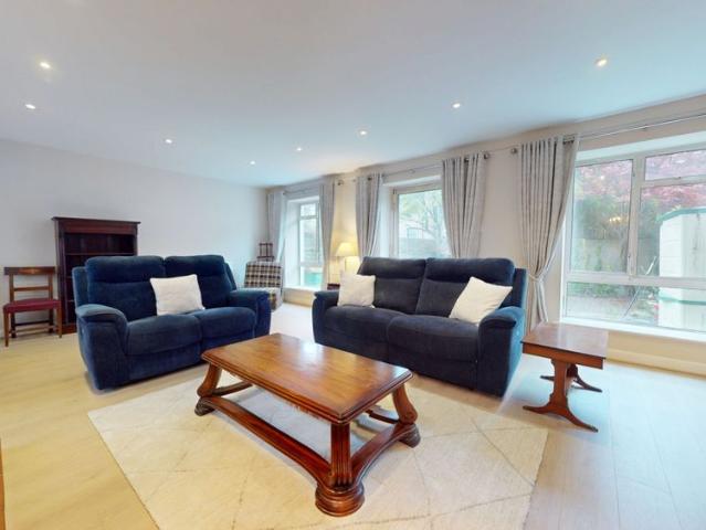 Room to rent in Bluebell, North Tipperary