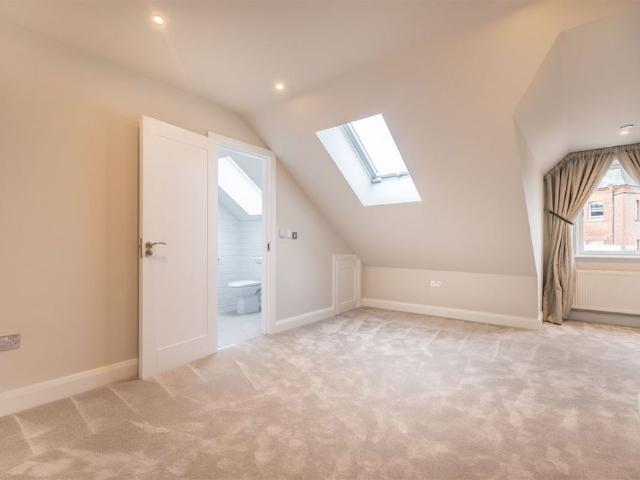 House to rent in Dublin