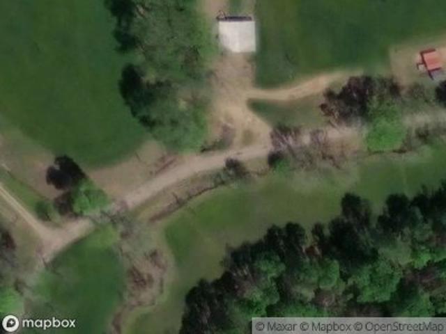 House for sale in Doddridge, West Virginia
