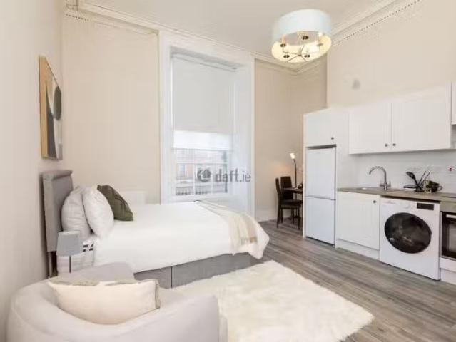 Apartment to rent