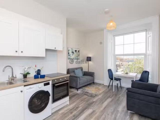 Apartment to rent