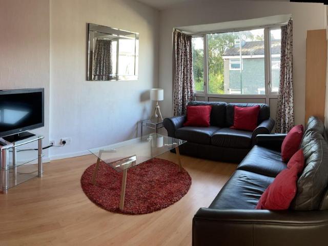 House for rent in Harborne, West Midlands