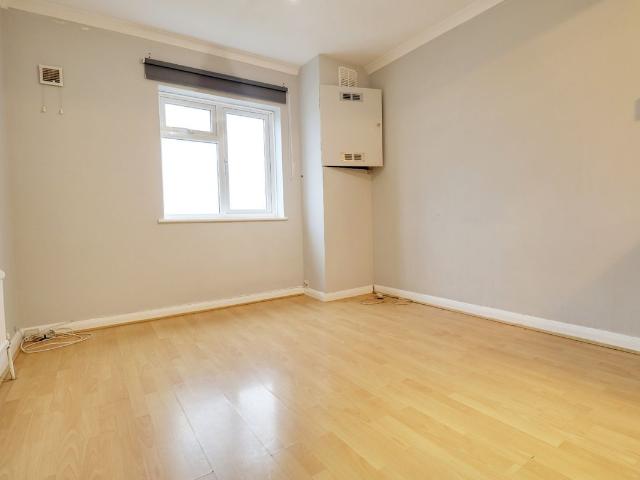 Apartment for rent in St Paul's Cray, Greater London