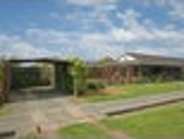 House for rent in Leeston, Canterbury