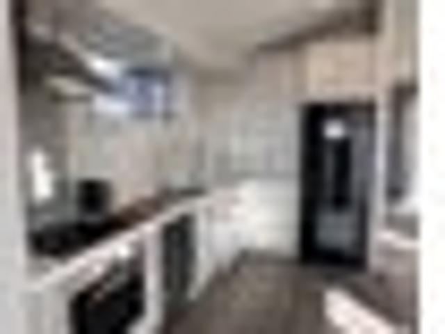 Townhouse for rent in Leeston, Canterbury
