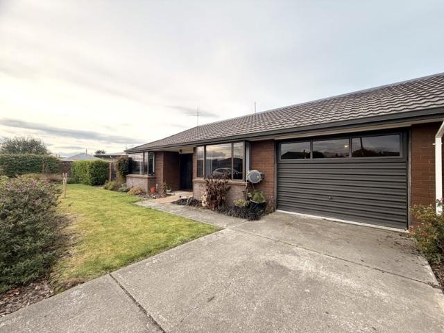 House for rent in Leeston, Canterbury