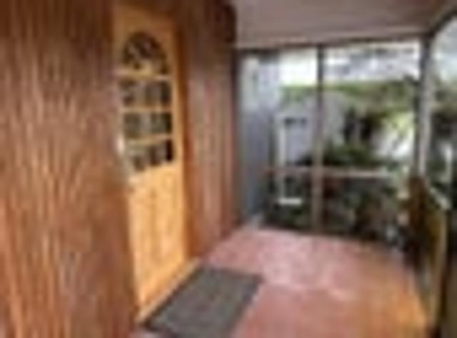 House for rent in Leeston, Canterbury