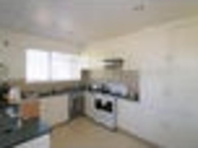 House for rent in Leeston, Canterbury
