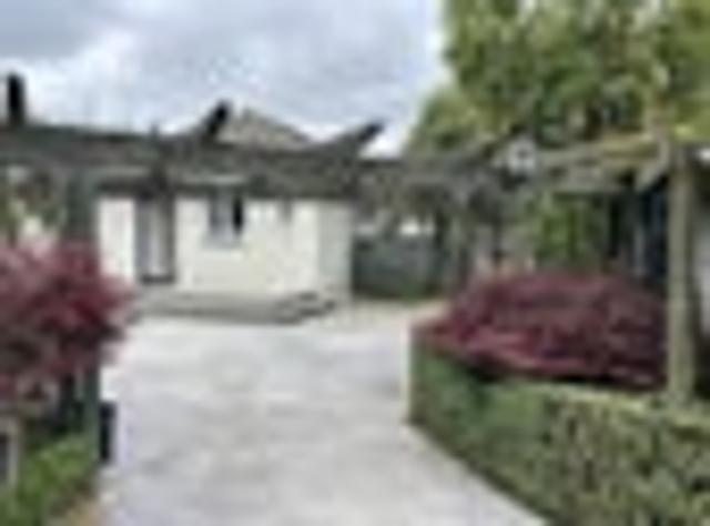 House for rent in Doyleston, Canterbury