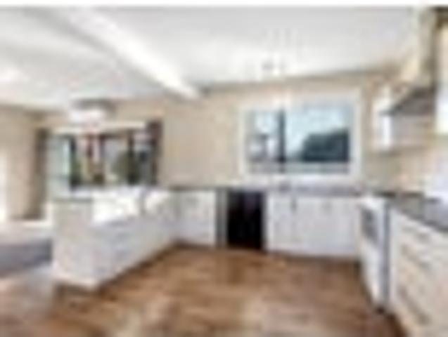 House for rent in Canterbury