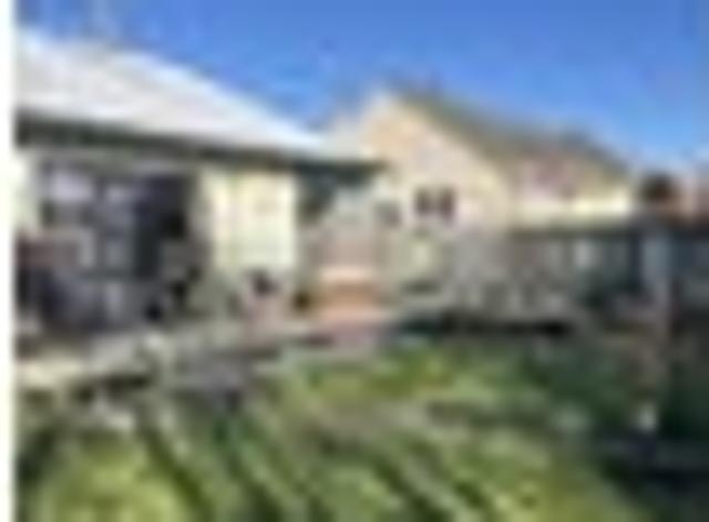 House for rent in Leeston, Canterbury