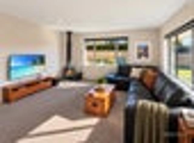 House for rent in Leeston, Selwyn District