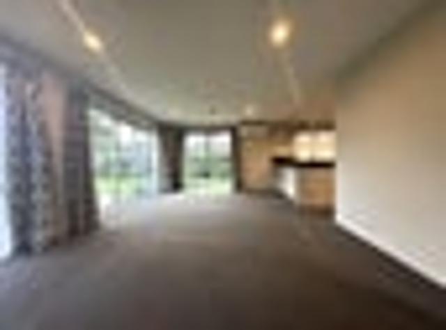 House for rent in Leeston, Canterbury