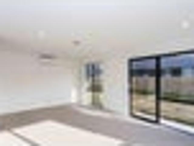 House for rent in Leeston, Canterbury