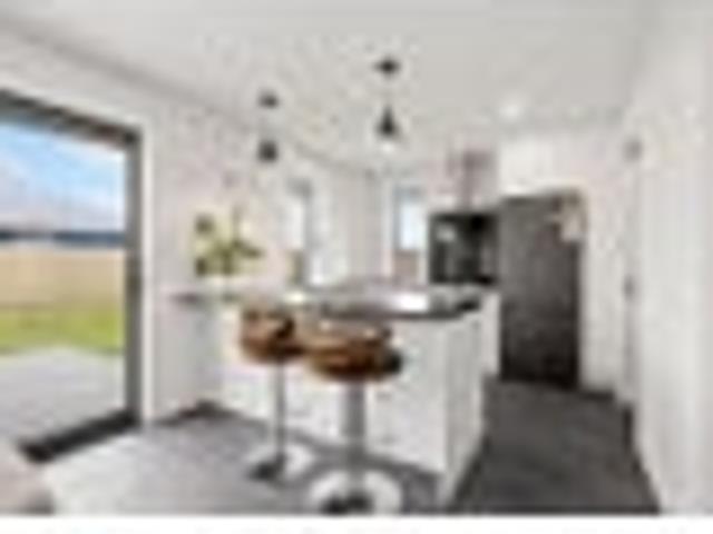 House for rent in Leeston, Canterbury