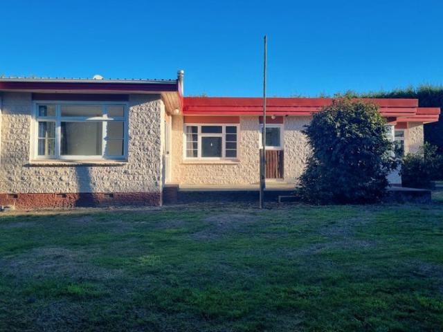House for rent in Leeston, Canterbury