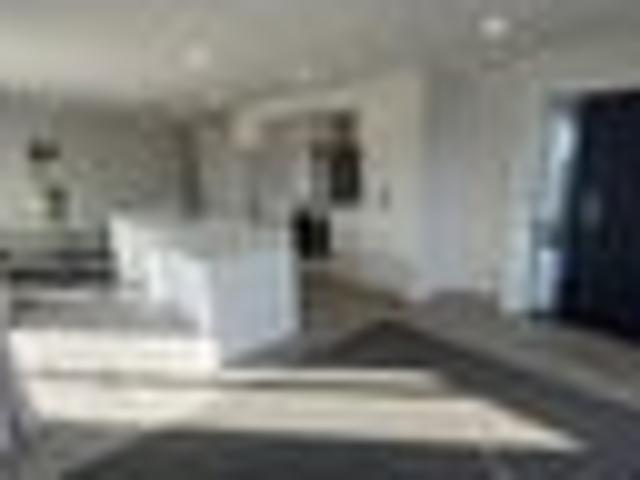 House for rent in Leeston, Canterbury