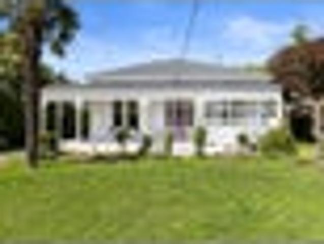 House for rent in Leeston, Canterbury