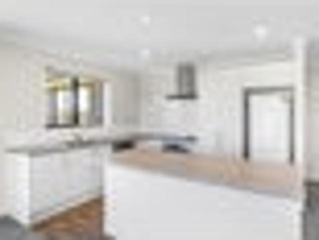 House for rent in Leeston, Canterbury