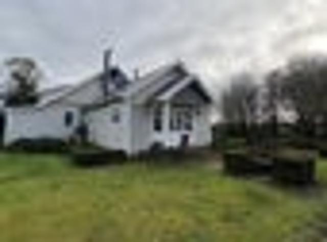 House for rent in Irwell, Canterbury