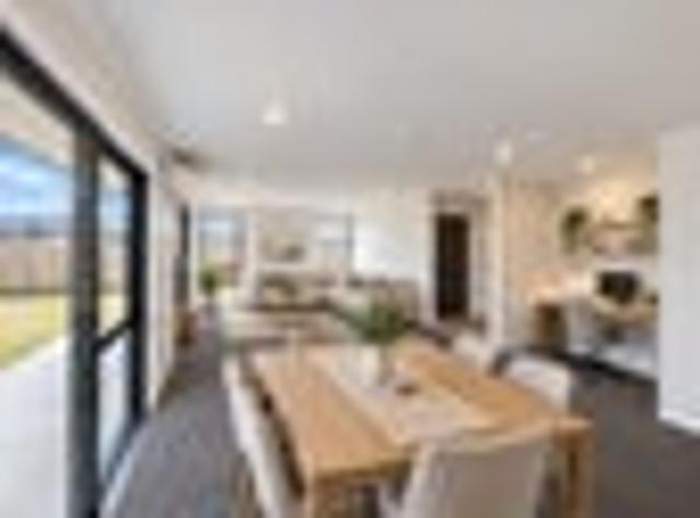 House for rent in Leeston, Canterbury