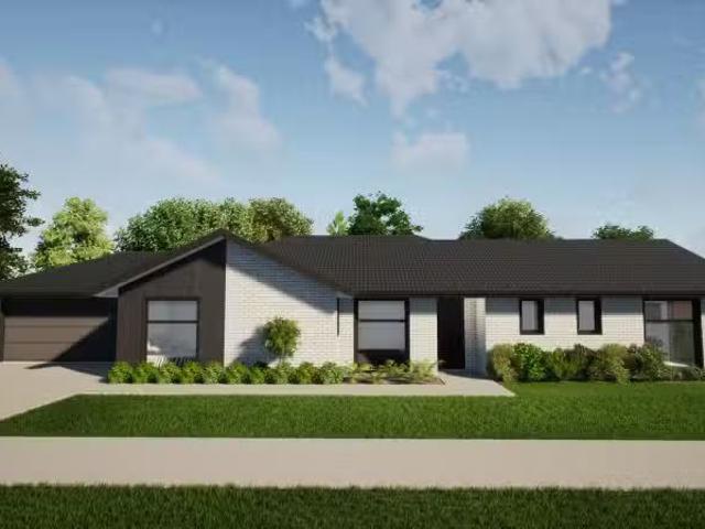 House for sale in Leeston, Canterbury