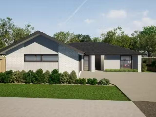 House for sale in Leeston, Canterbury
