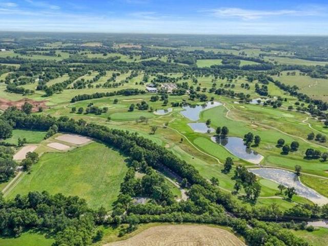 Land for sale in Lexington