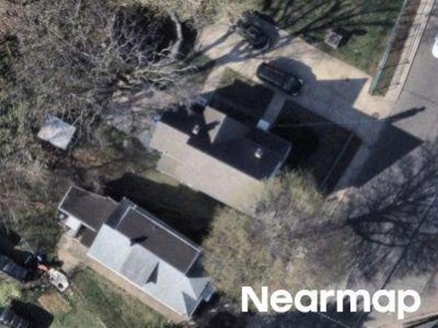 House for sale in Rahway, New Jersey
