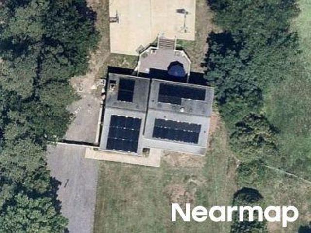 House for sale in Jackson, New Jersey