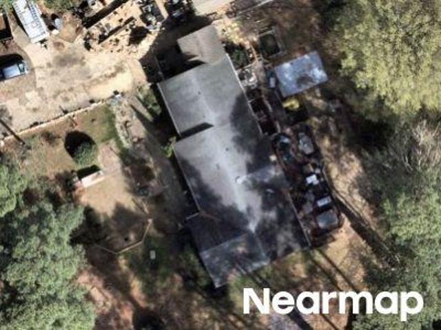 House for sale in Wake, North Carolina