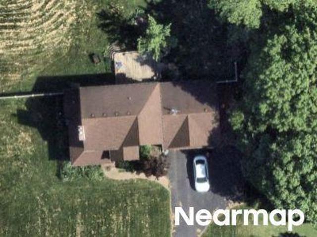 House for sale in Hickory Corners, City of Lockport